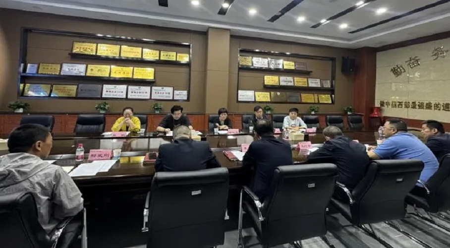 19-24060611315N95 图片 2.png